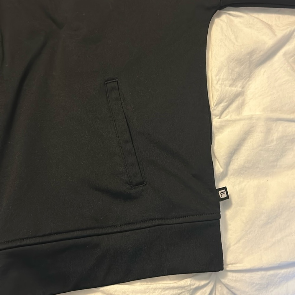 Fabletics Jacket - image 5